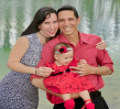 Your Family First Insurance - Leisure City